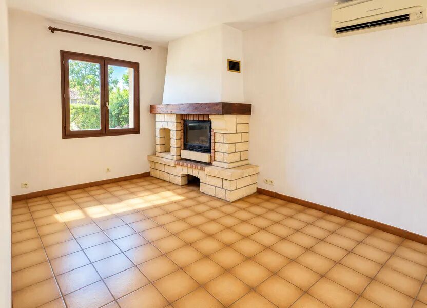 Maison à vendre, 76m², Soulac-sur-Mer