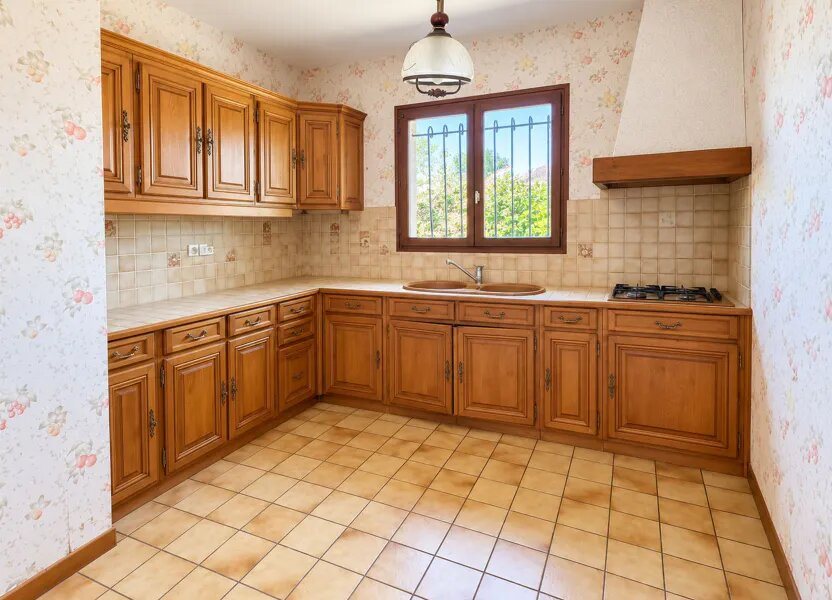 Maison à vendre, 76m², Soulac-sur-Mer