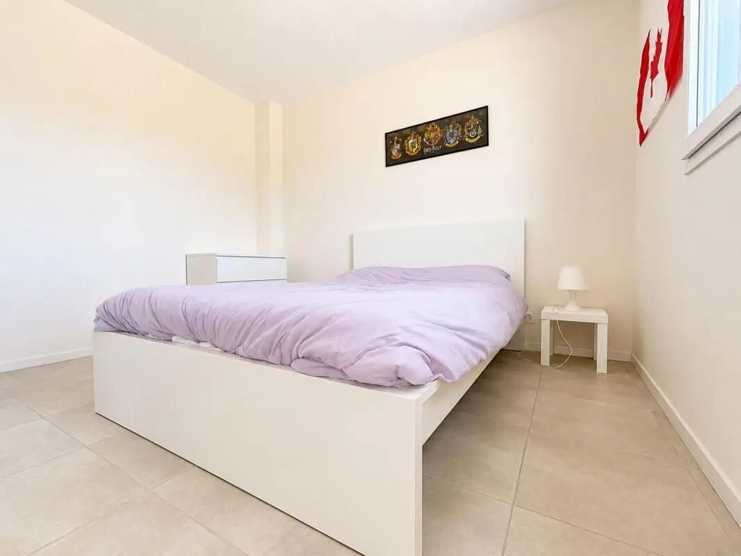 Maison à vendre, 110m², Soulac-sur-Mer
