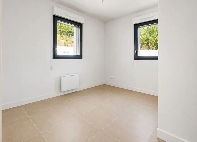 Appartement à vendre, 49m², Carcans