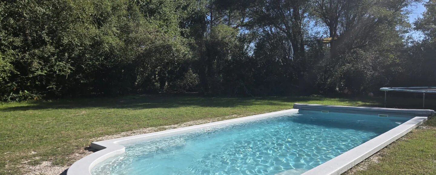 Maison à vendre, 275m², Lesparre-Médoc