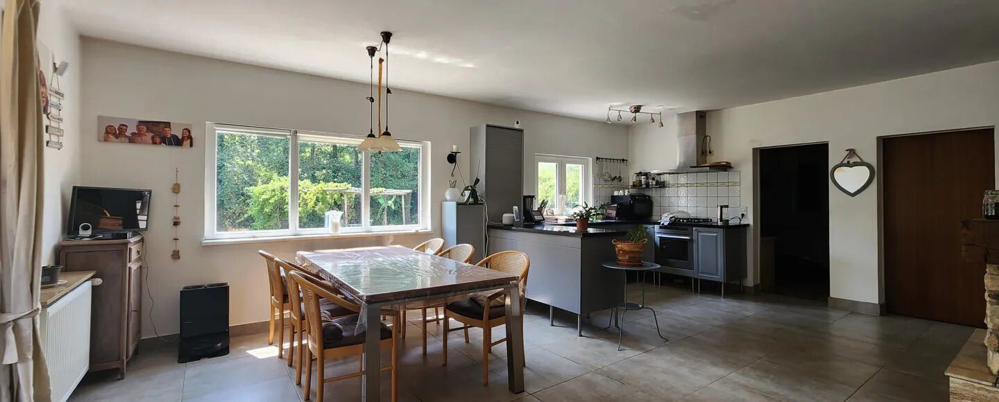 Maison à vendre, 275m², Lesparre-Médoc