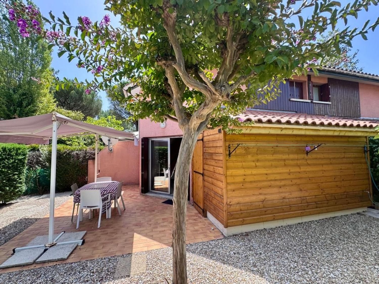 Maison à vendre, 31m², Hourtin