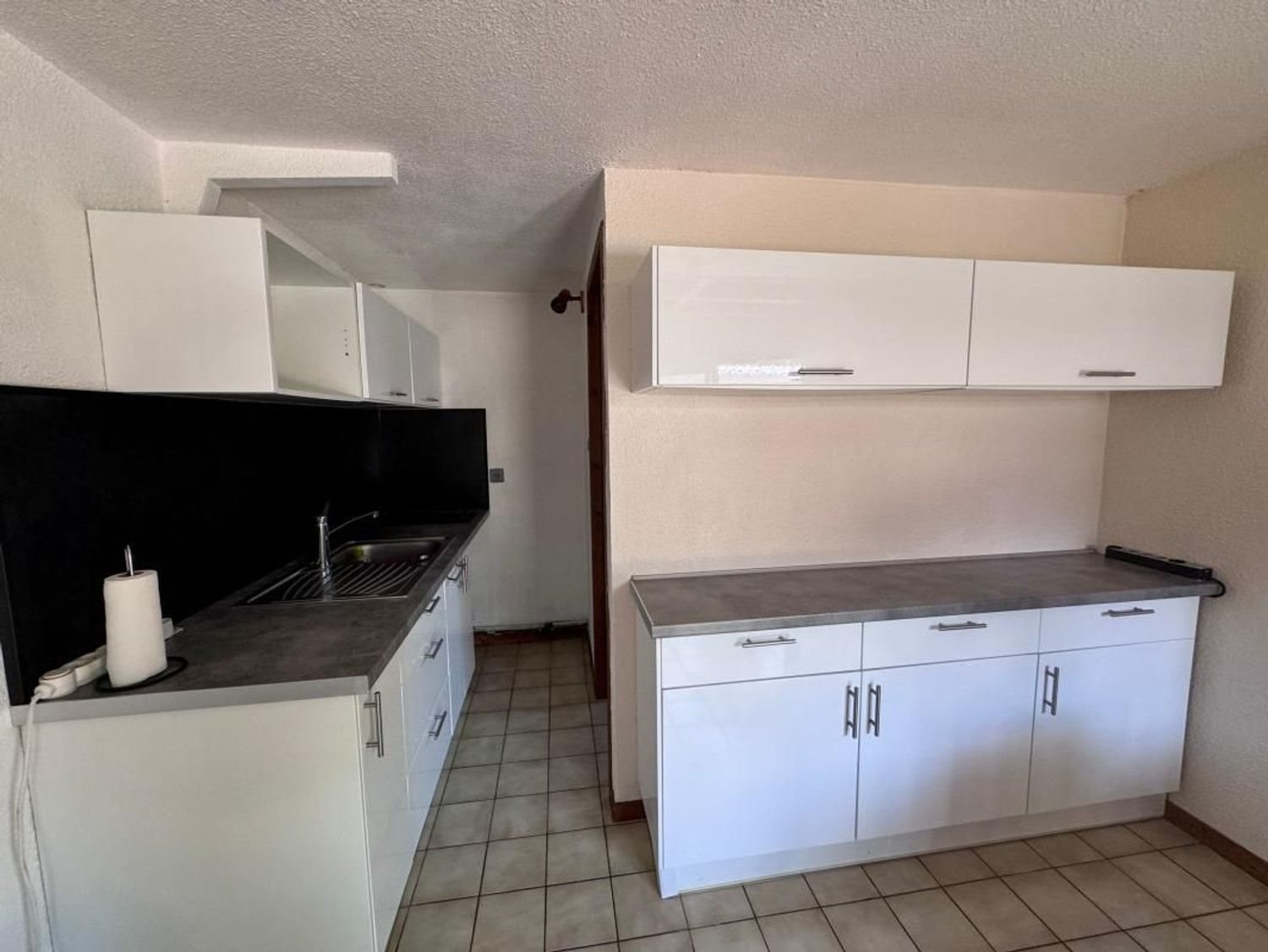 Maison à vendre, 31m², Hourtin