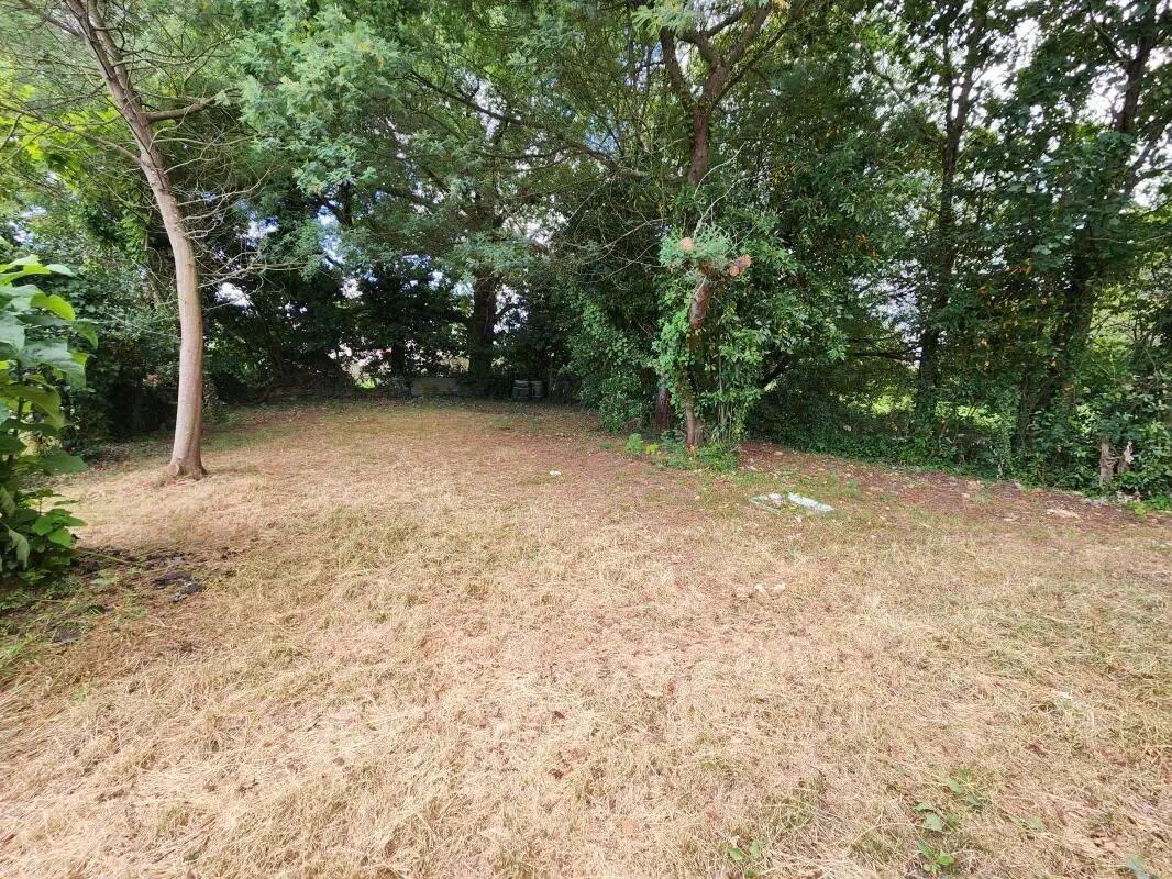 Maison à vendre, 56m², Cussac-Fort-Médoc