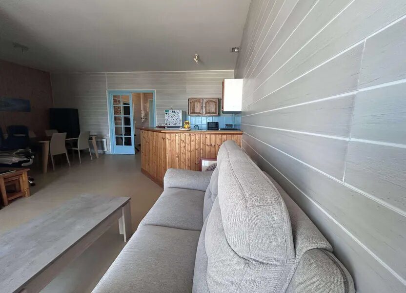 Appartement à vendre, 119m², Soulac-sur-Mer