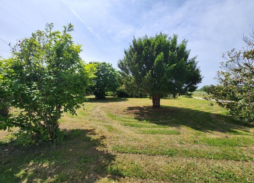 Maison à vendre, 181m², Lamarque