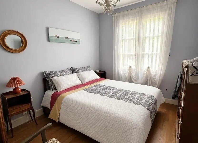 Maison à vendre, 69m², Carcans