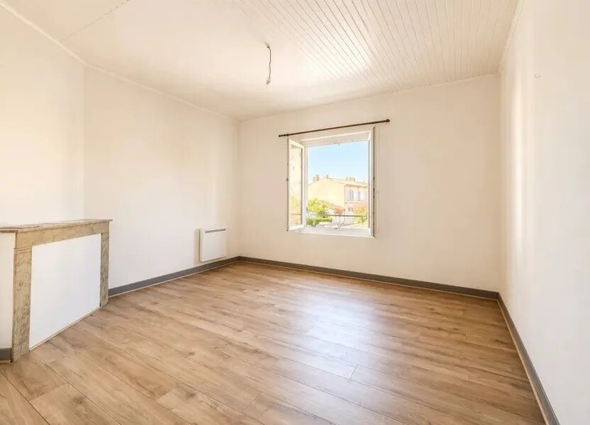 Maison à louer, 71m², Saint-Vivien-de-Médoc