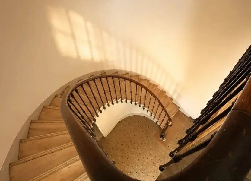 Maison à louer, 71m², Saint-Vivien-de-Médoc