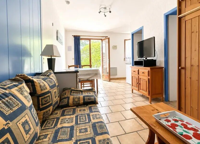 Maison à vendre, 120m², Lacanau