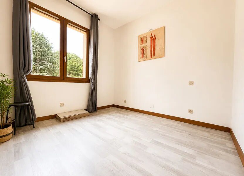 Maison à vendre, 109m², Saint-Vivien-de-Médoc