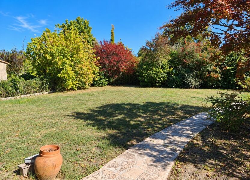 Maison à vendre, 89m², Saint-Vivien-de-Médoc