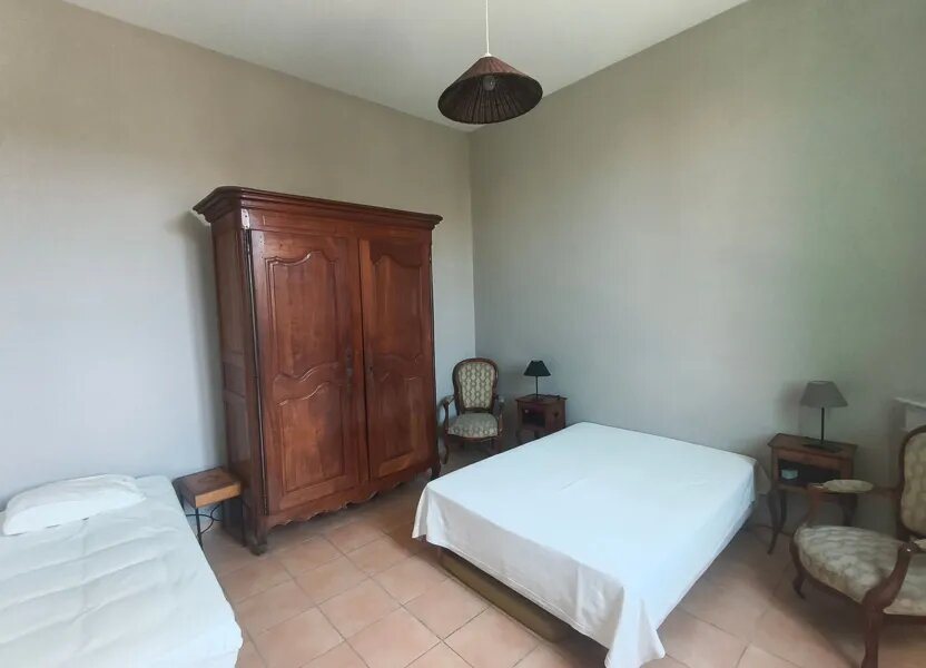 Maison à vendre, 113m², Soulac-sur-Mer
