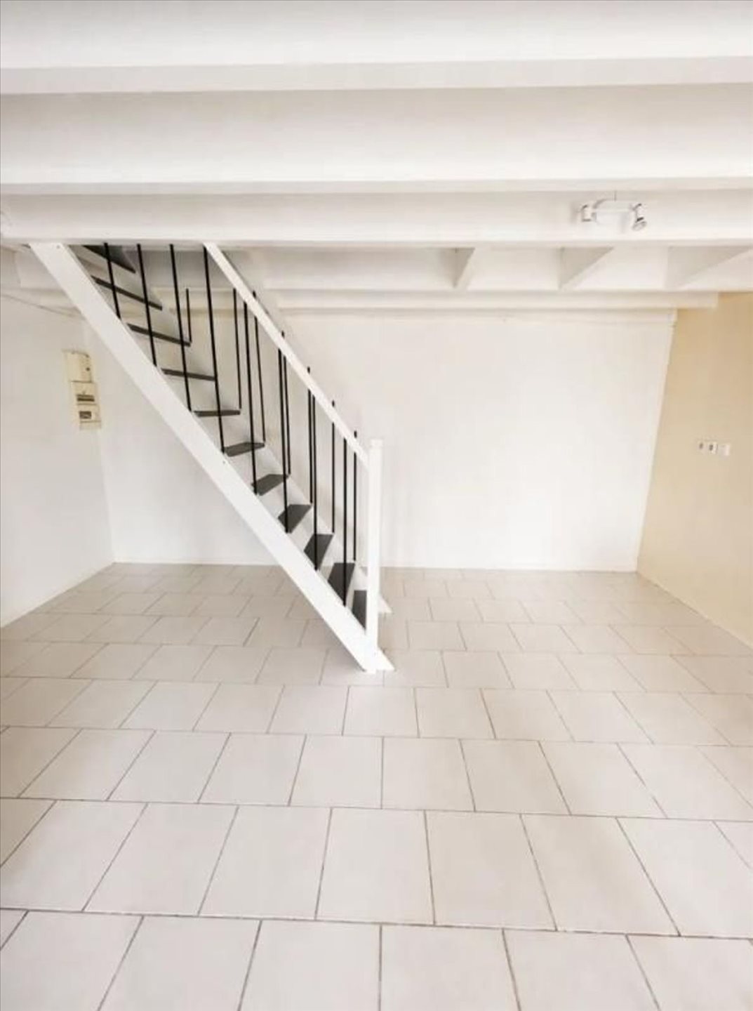Maison à louer, 62m², Grayan-et-l'Hôpital