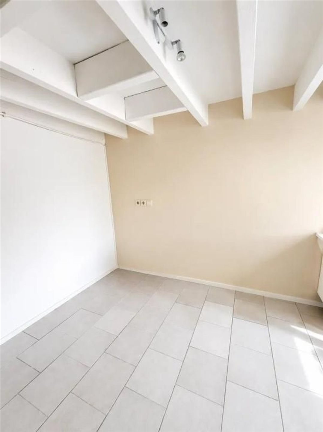 Maison à louer, 62m², Grayan-et-l'Hôpital