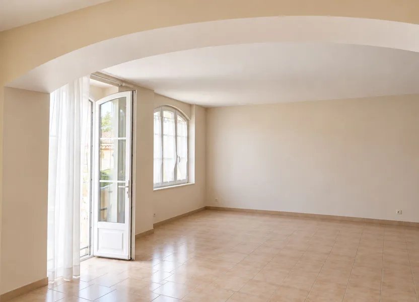 Maison à louer, 94m², Moulis-en-Médoc