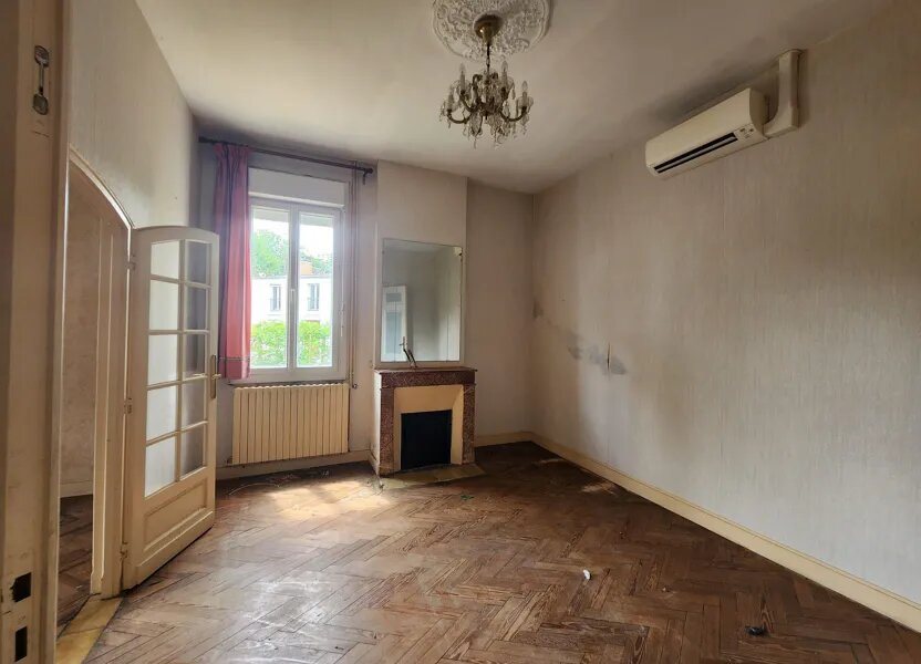 Maison à vendre, 145m², Lesparre-Médoc