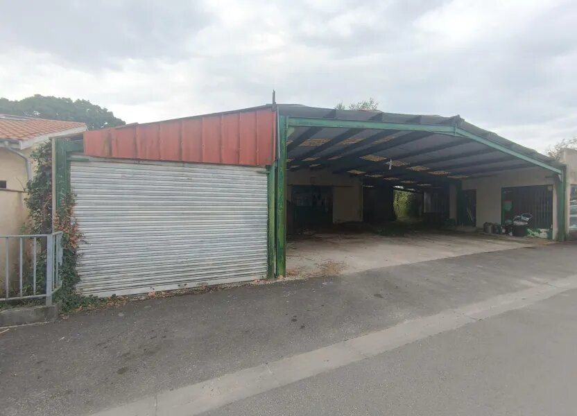 Maison à vendre, 145m², Saint-Vivien-de-Médoc