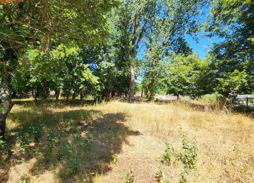 Maison à vendre, 3m², Cissac-Médoc