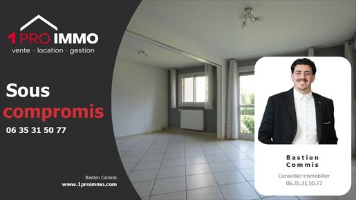 Advert pic 0