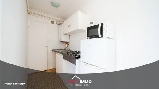Advert pic 0