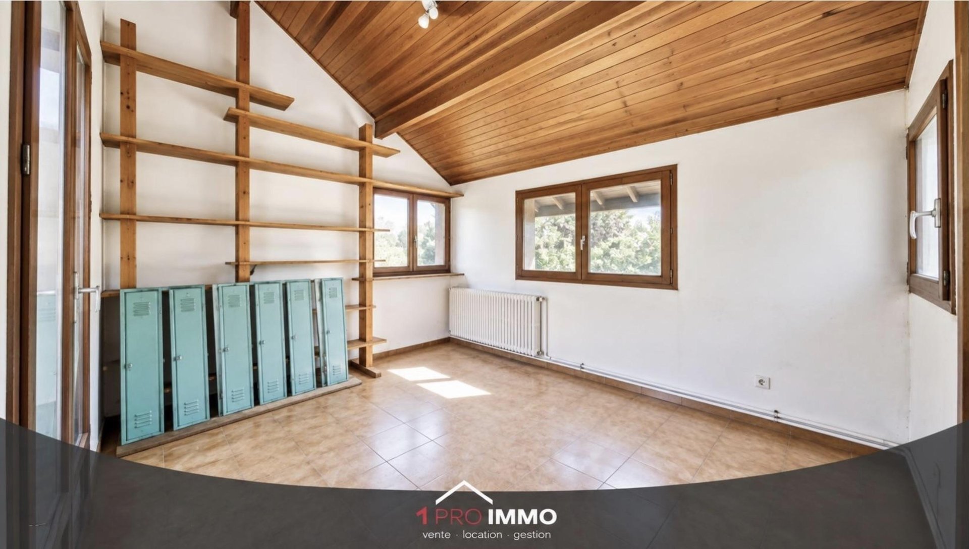 Maison à vendre, 184m², Échirolles