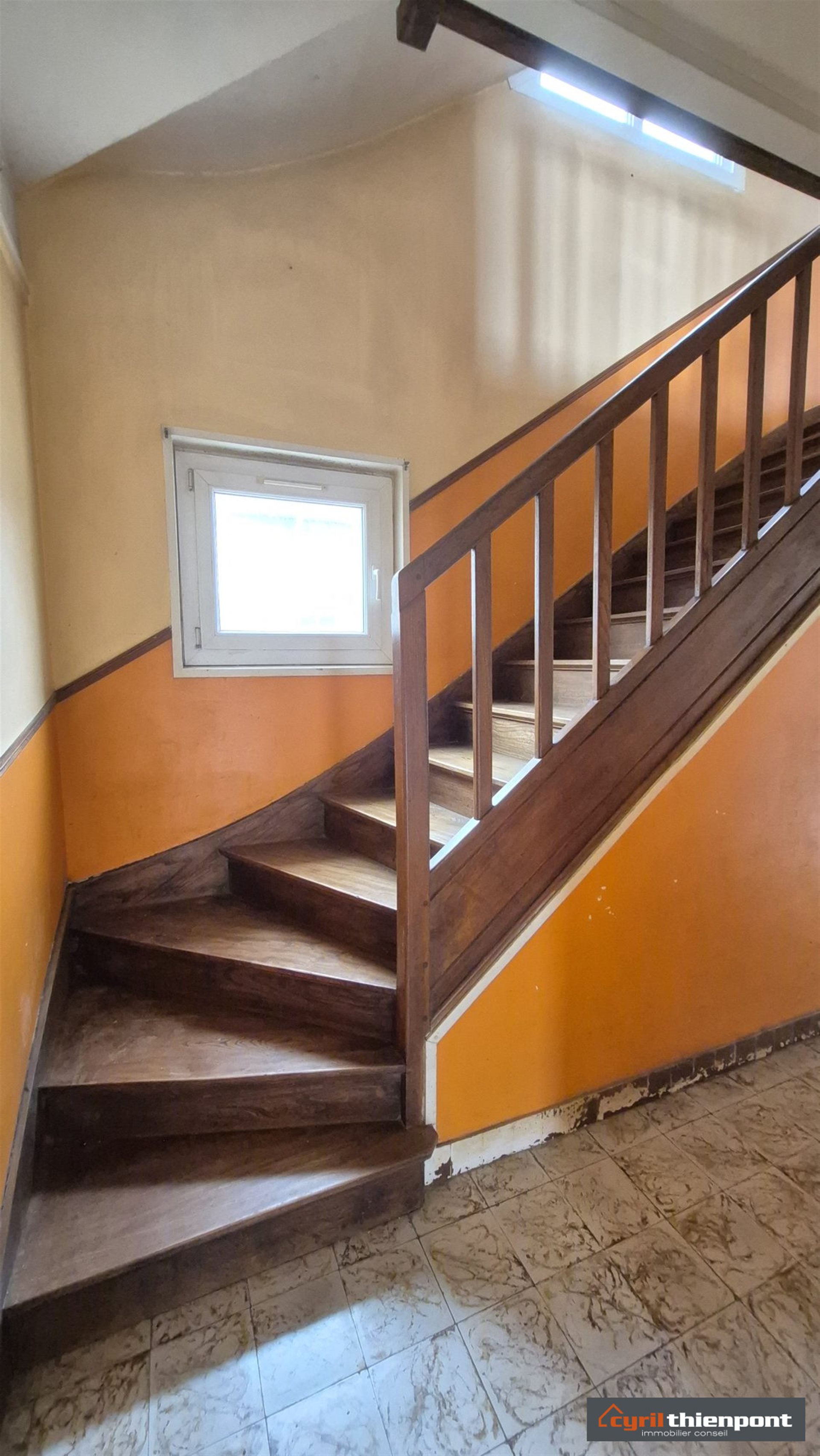 Maison à vendre, 90m², Longpré-les-Corps-Saints