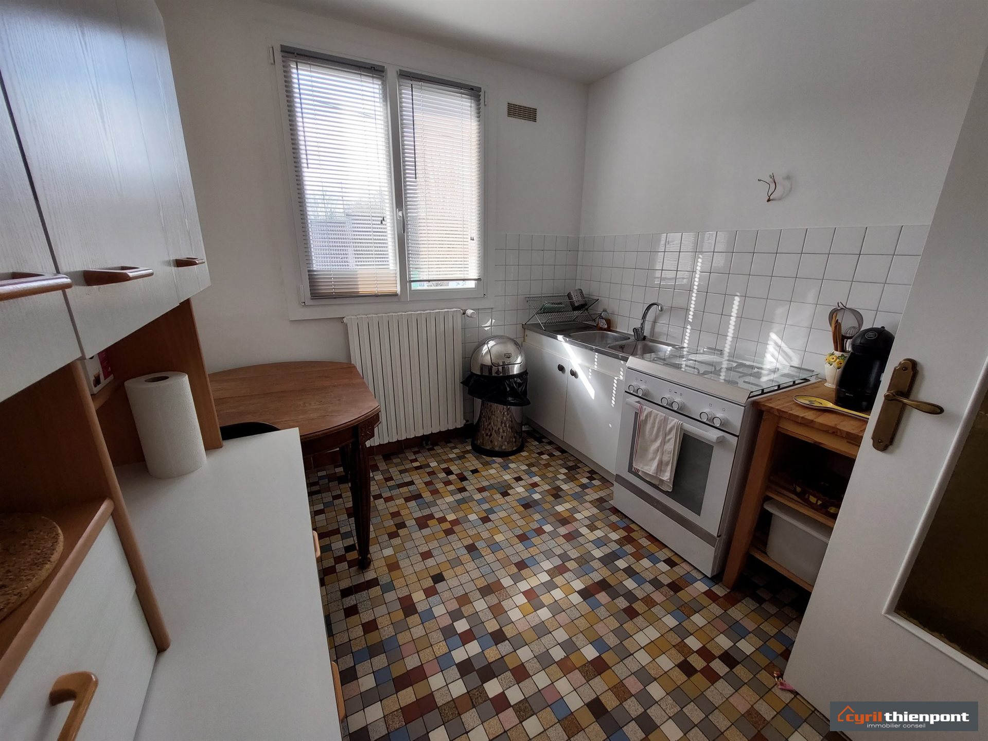 Maison à vendre, 177m², Noyelles-sur-Mer