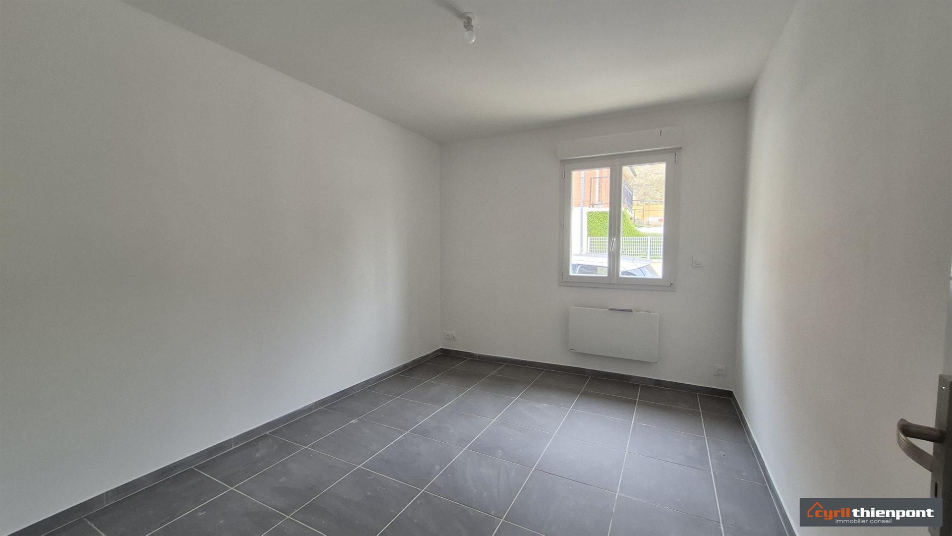 Maison à vendre, 100m², Naours