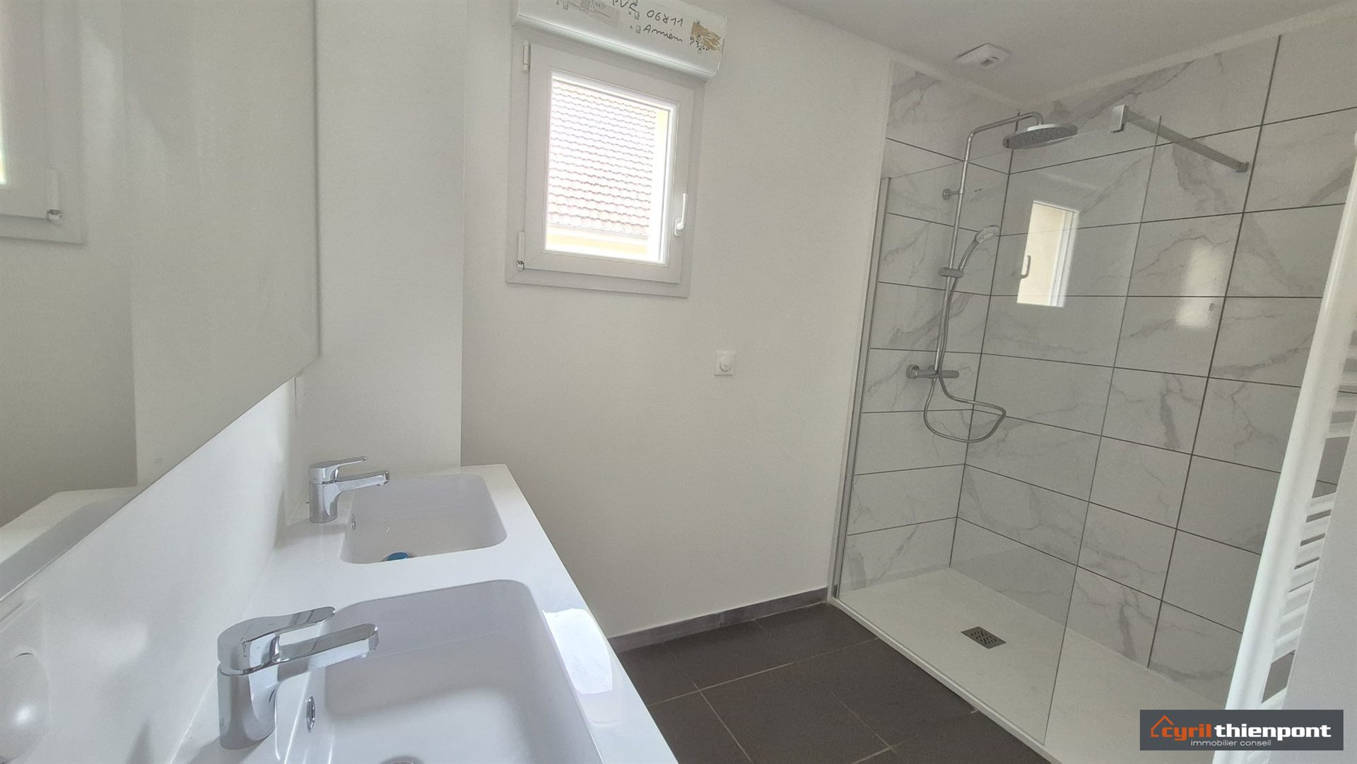 Maison à vendre, 100m², Naours