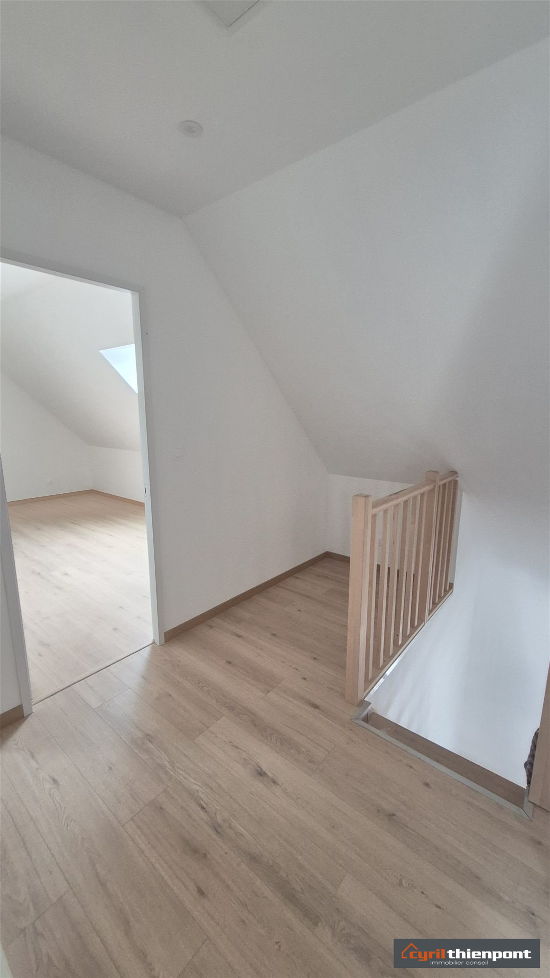 Maison à vendre, 100m², Naours