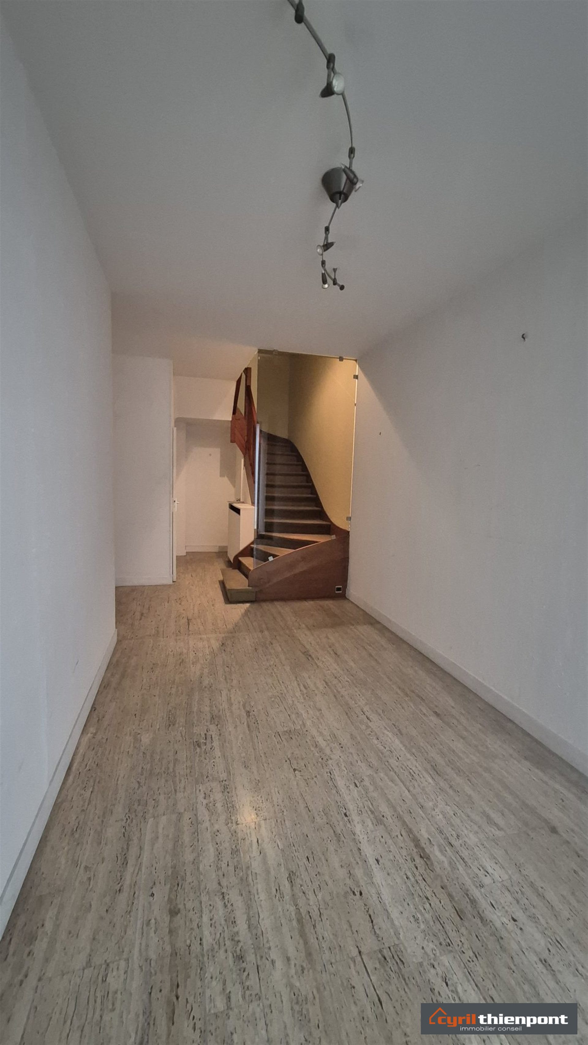 Appartement à vendre, 200m², Abbeville