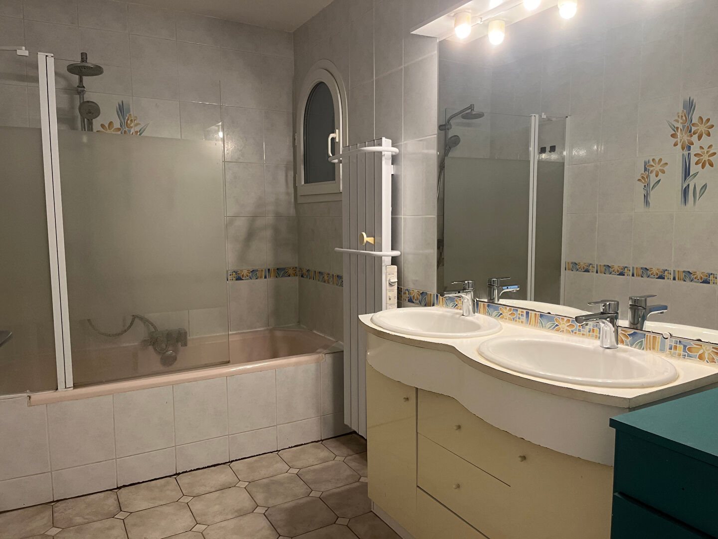 Maison à louer, 89m², Vouneuil-sur-Vienne