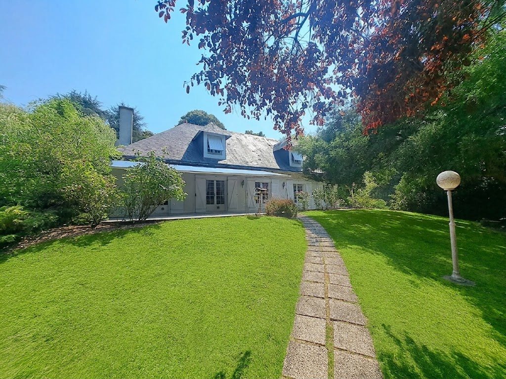 Maison à vendre, 179m², Châtellerault