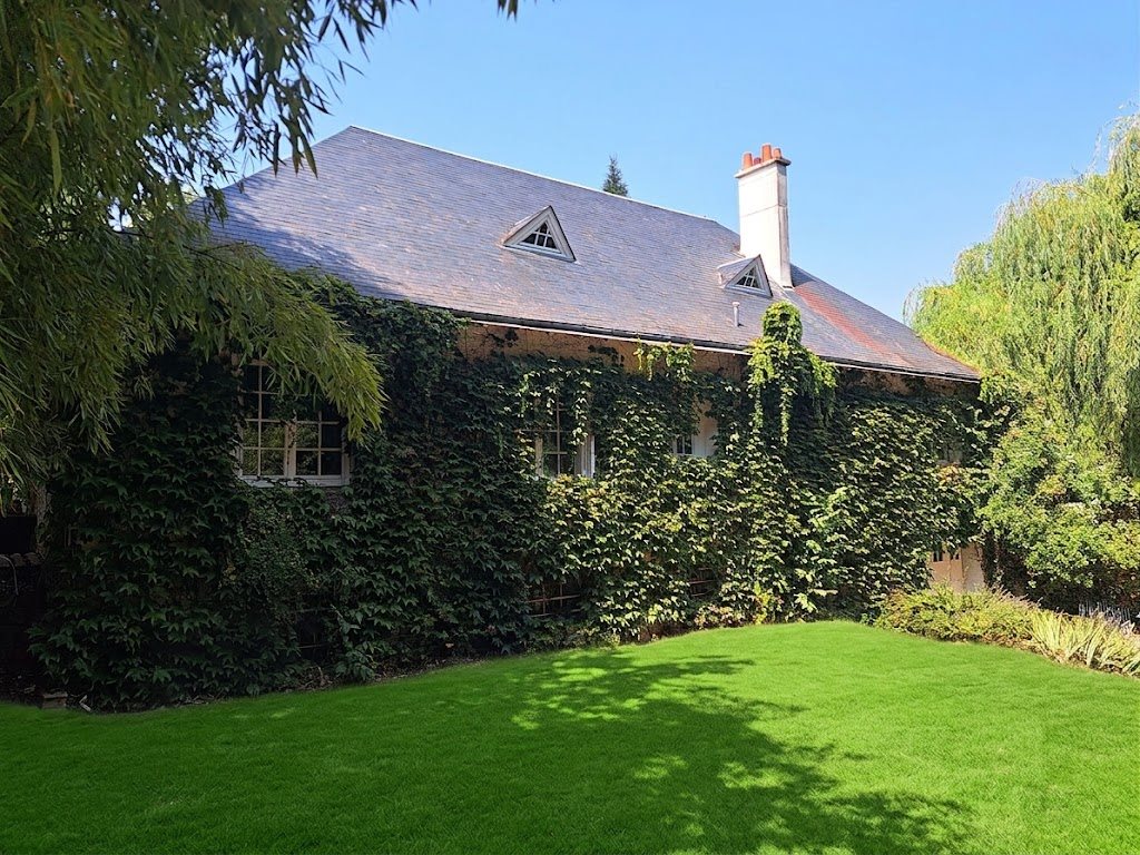 Maison à vendre, 179m², Châtellerault