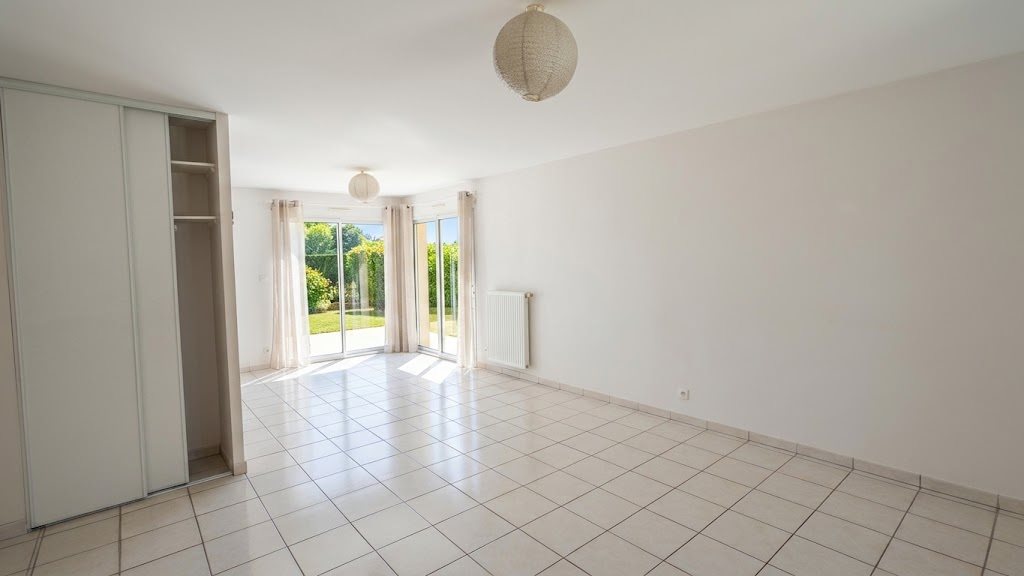 Maison à vendre, 87m², Châtellerault