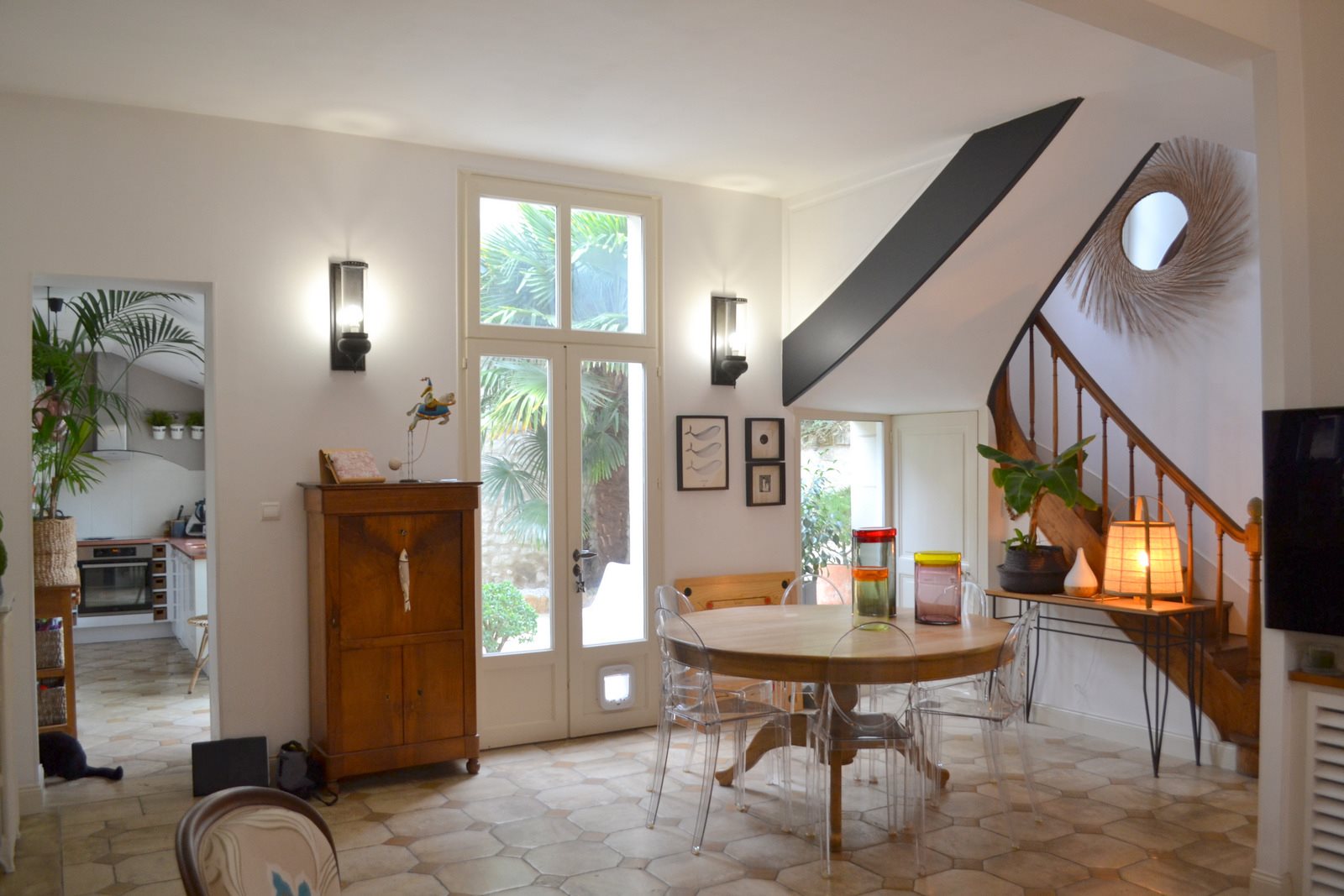 Maison à vendre, 113m², Châtellerault