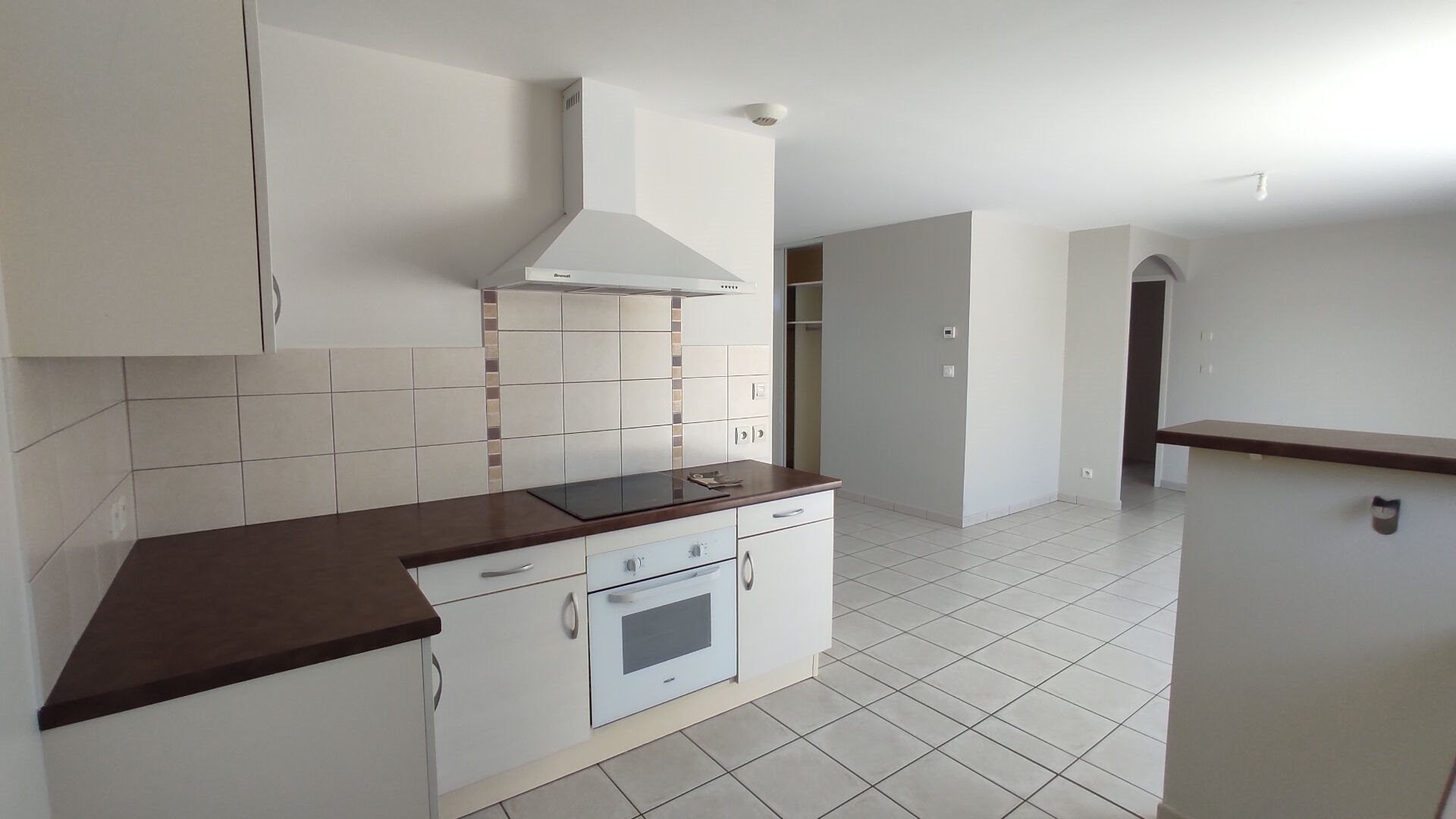 Maison à vendre, 89m², Châtellerault