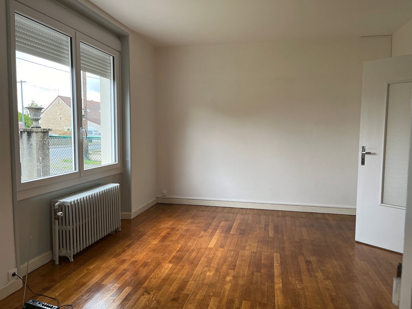 Maison à louer, 100m², Dangé-Saint-Romain