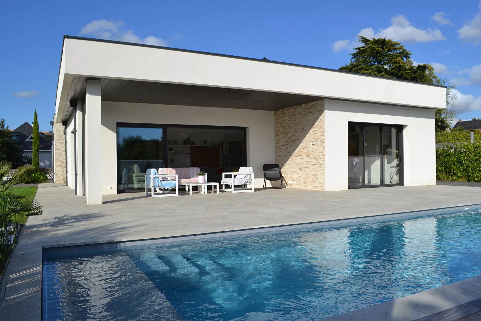 Maison à vendre, 177m², Châtellerault