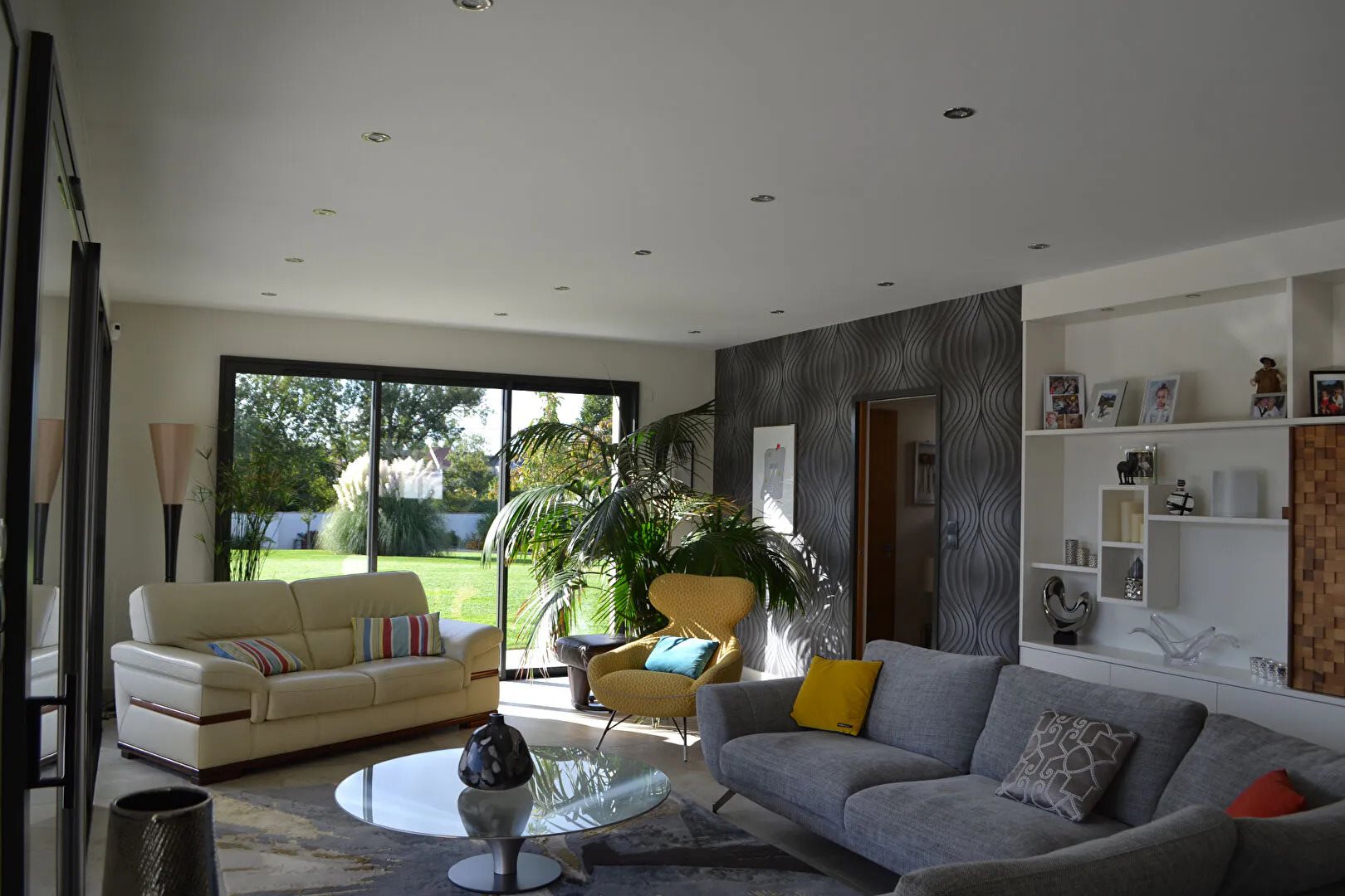 Maison à vendre, 177m², Châtellerault