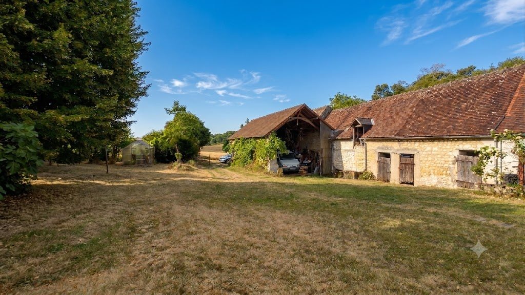 Maison à vendre, 98m², Antran