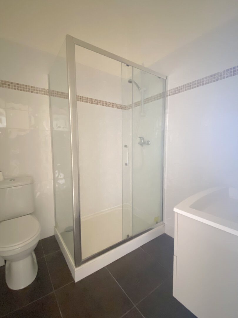 Appartement à louer, 27m², Châtellerault