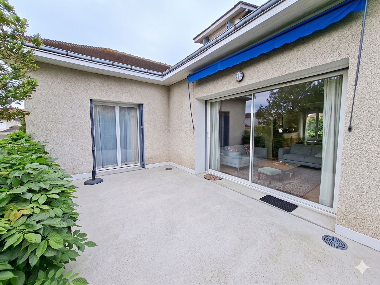 Maison à vendre, 165m², Châtellerault