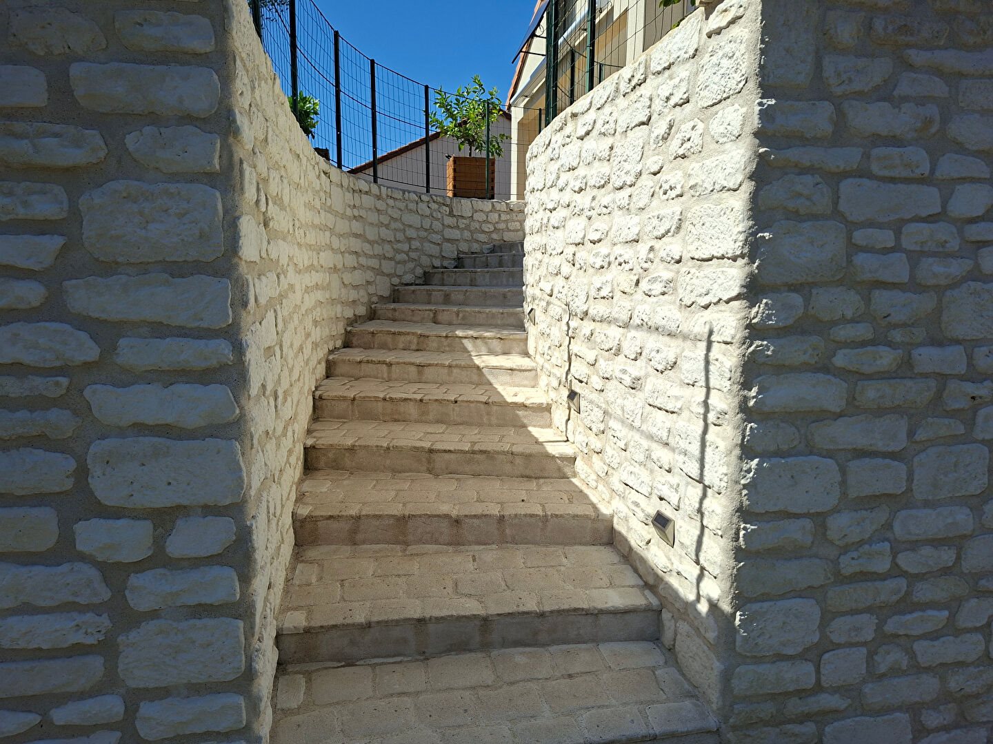 Maison à vendre, 125m², Dangé-Saint-Romain
