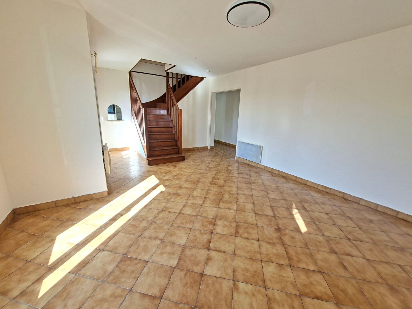 Maison à vendre, 87m², Châtellerault