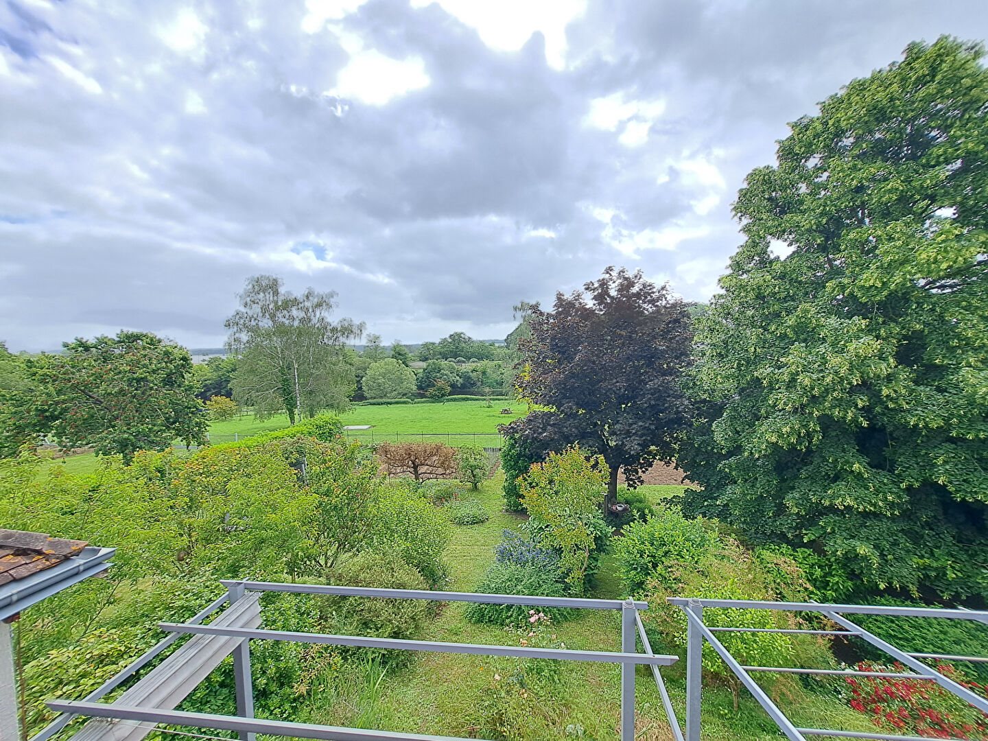 Maison à vendre, 144m², Antran