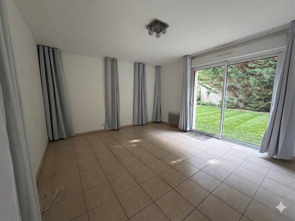 Maison à vendre, 75m², Thuré
