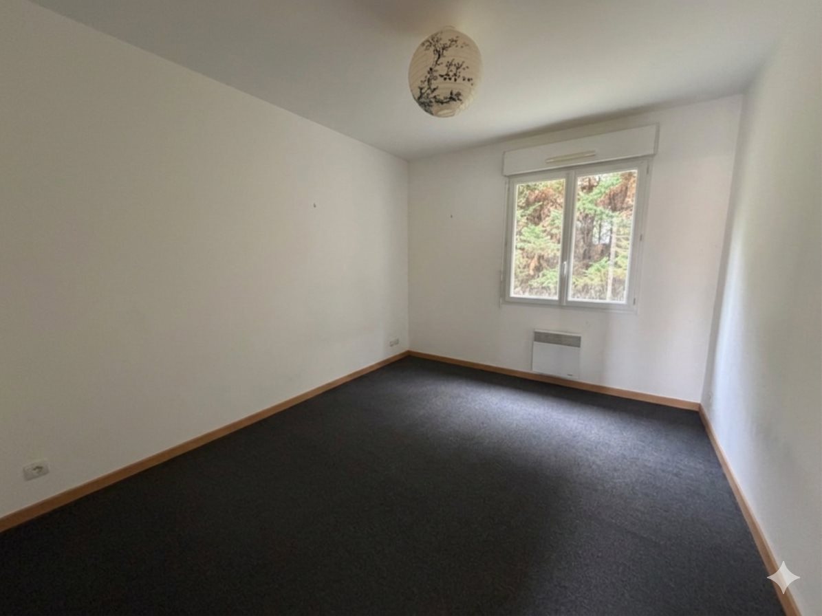 Maison à vendre, 75m², Thuré